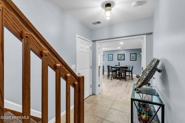 362 Mimosa Court, Toms River, NJ 08753