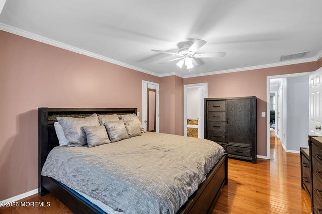 362 Mimosa Court, Toms River, NJ 08753