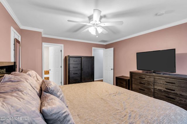 362 Mimosa Court, Toms River, NJ 08753