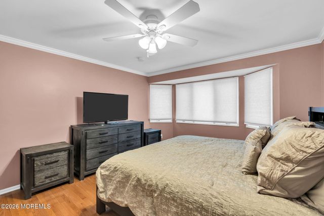 362 Mimosa Court, Toms River, NJ 08753