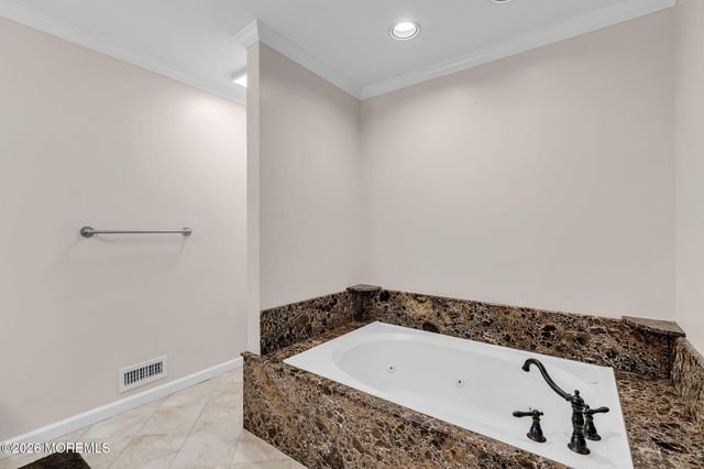 362 Mimosa Court, Toms River, NJ 08753
