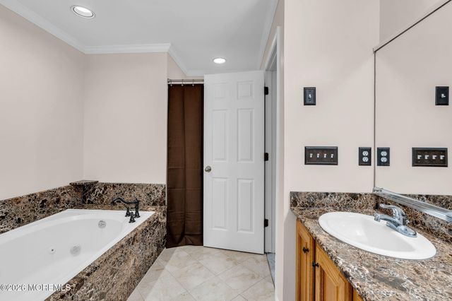 362 Mimosa Court, Toms River, NJ 08753