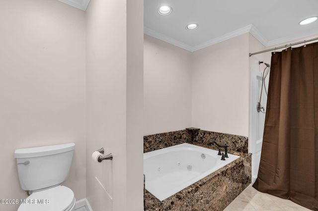 362 Mimosa Court, Toms River, NJ 08753