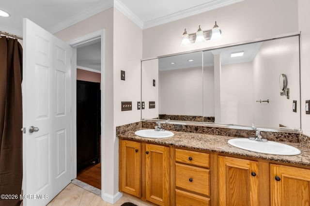 362 Mimosa Court, Toms River, NJ 08753