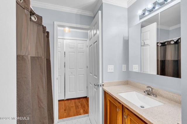 362 Mimosa Court, Toms River, NJ 08753