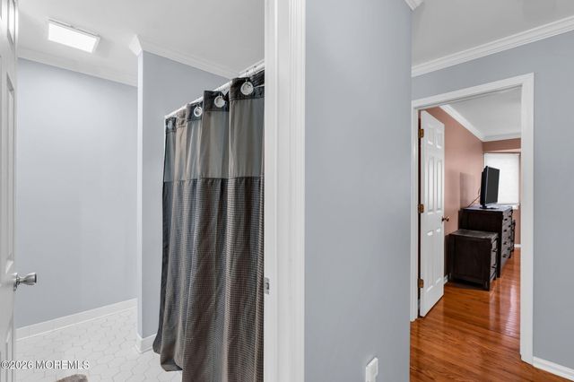 362 Mimosa Court, Toms River, NJ 08753