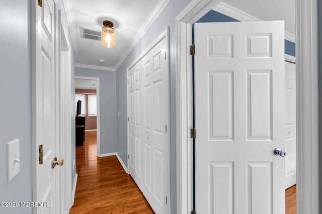 362 Mimosa Court, Toms River, NJ 08753