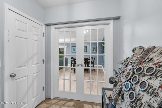 362 Mimosa Court, Toms River, NJ 08753