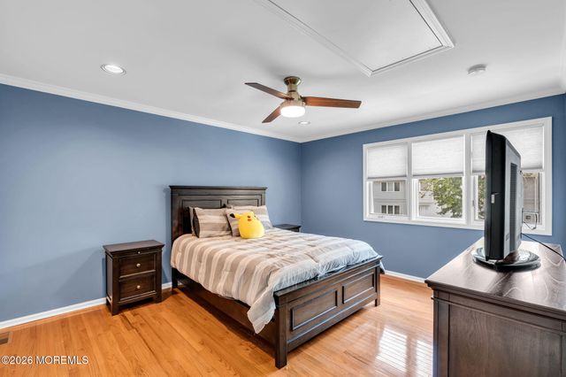 362 Mimosa Court, Toms River, NJ 08753