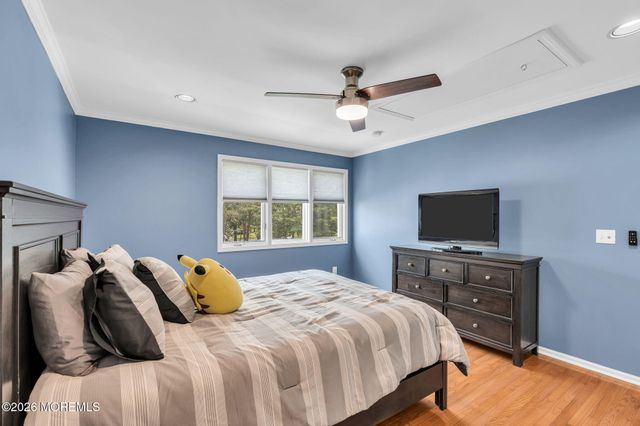 362 Mimosa Court, Toms River, NJ 08753