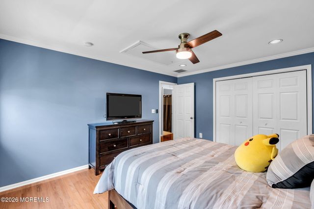 362 Mimosa Court, Toms River, NJ 08753