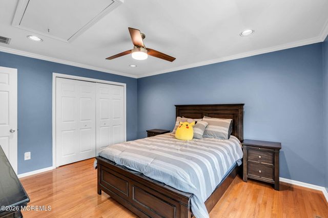 362 Mimosa Court, Toms River, NJ 08753