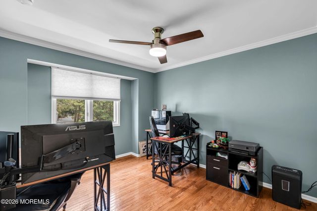 362 Mimosa Court, Toms River, NJ 08753