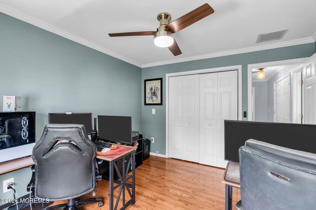 362 Mimosa Court, Toms River, NJ 08753