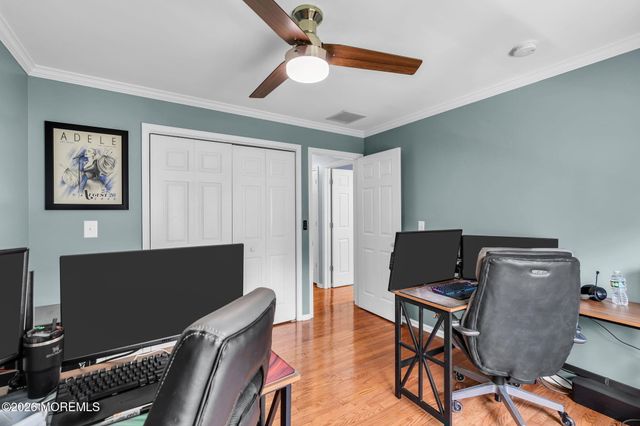 362 Mimosa Court, Toms River, NJ 08753