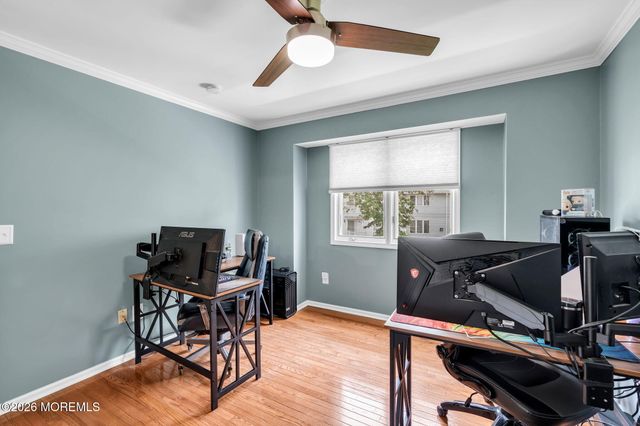 362 Mimosa Court, Toms River, NJ 08753
