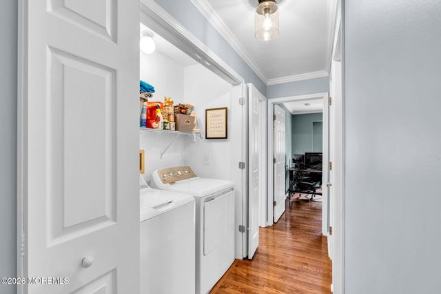 362 Mimosa Court, Toms River, NJ 08753