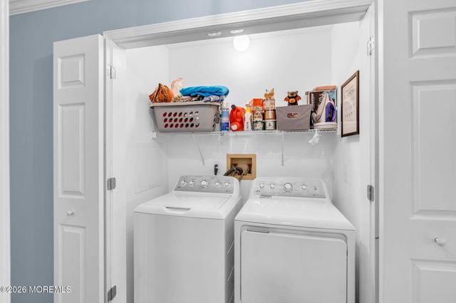 362 Mimosa Court, Toms River, NJ 08753