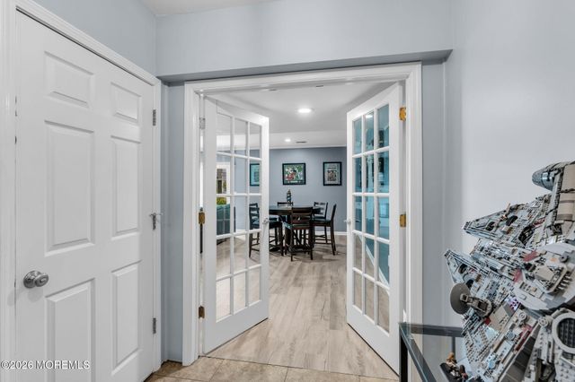 362 Mimosa Court, Toms River, NJ 08753