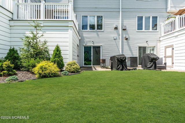 362 Mimosa Court, Toms River, NJ 08753