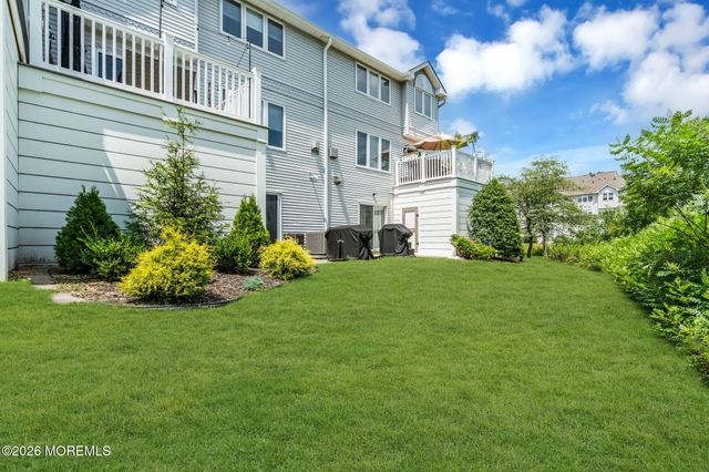362 Mimosa Court, Toms River, NJ 08753