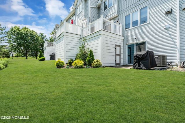 362 Mimosa Court, Toms River, NJ 08753