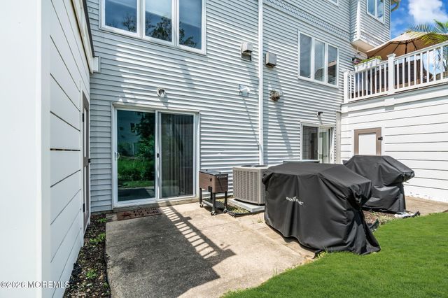 362 Mimosa Court, Toms River, NJ 08753