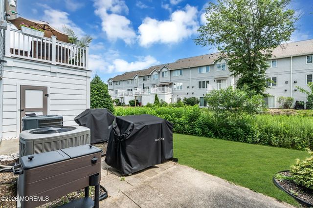 362 Mimosa Court, Toms River, NJ 08753