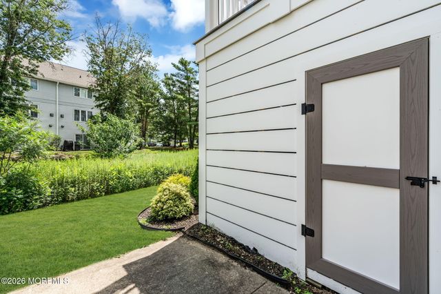 362 Mimosa Court, Toms River, NJ 08753
