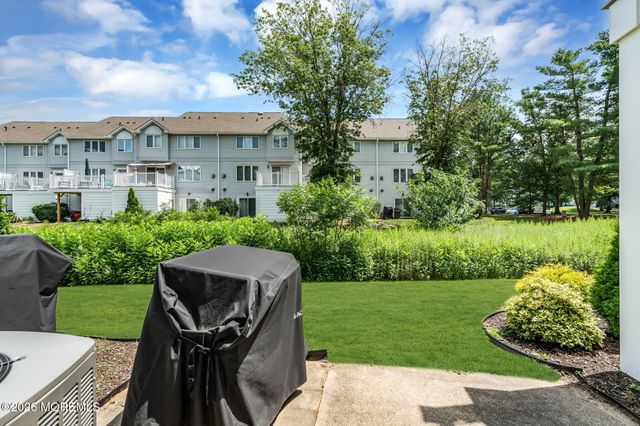 362 Mimosa Court, Toms River, NJ 08753