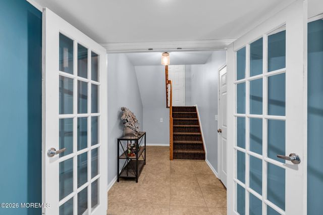 362 Mimosa Court, Toms River, NJ 08753