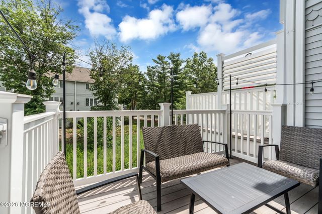 362 Mimosa Court, Toms River, NJ 08753