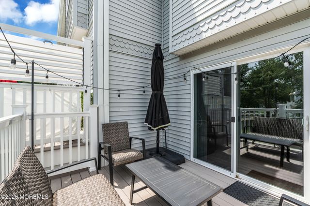362 Mimosa Court, Toms River, NJ 08753
