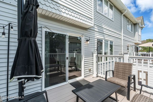 362 Mimosa Court, Toms River, NJ 08753