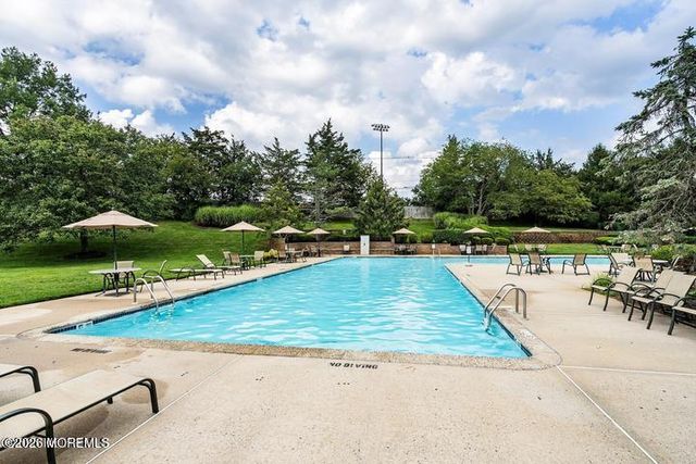 362 Mimosa Court, Toms River, NJ 08753