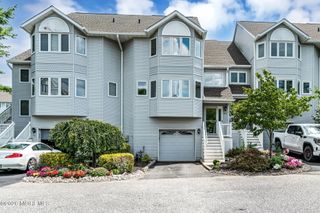 362 Mimosa Court, Toms River, NJ 08753