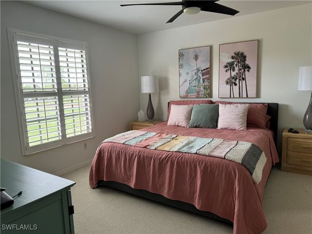 605 Augusta BLVD 14, Naples, FL 34113