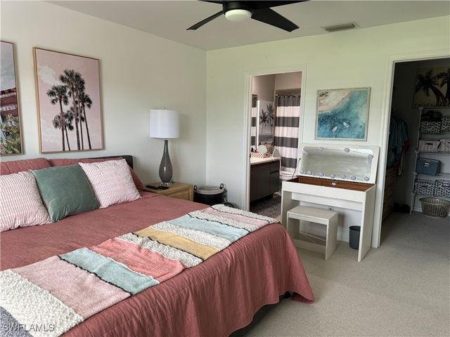 605 Augusta BLVD 14, Naples, FL 34113