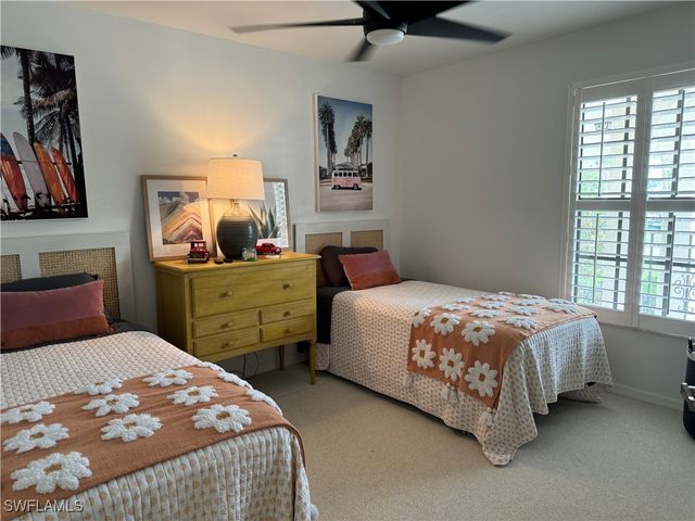 605 Augusta BLVD 14, Naples, FL 34113