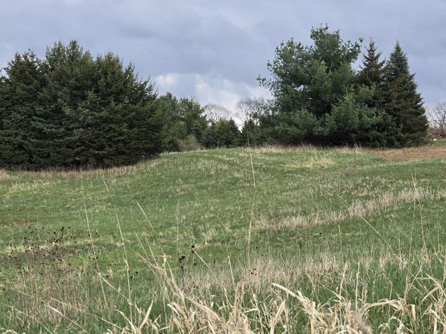 6336 Mast Road, Dexter, MI 48130