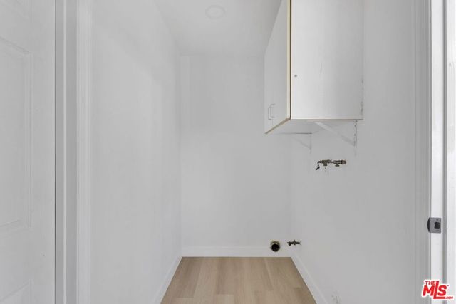 21360 Klamath Road, Apple Valley, CA 92308