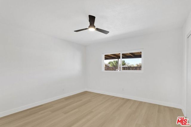 21360 Klamath Road, Apple Valley, CA 92308