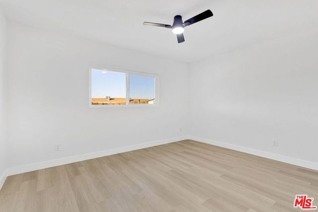 21360 Klamath Road, Apple Valley, CA 92308