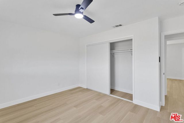 21360 Klamath Road, Apple Valley, CA 92308