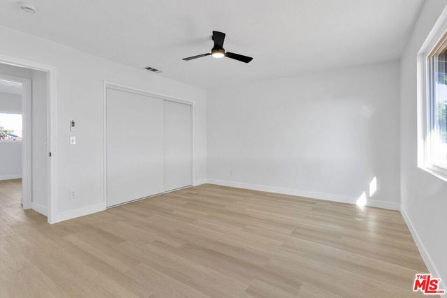 21360 Klamath Road, Apple Valley, CA 92308