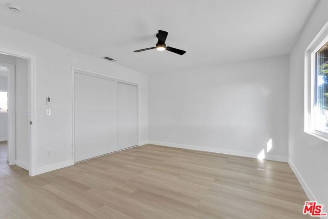 21360 Klamath Road, Apple Valley, CA 92308