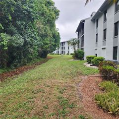 9610 Green Cypress LN 14-F2, Fort Myers, FL 33905