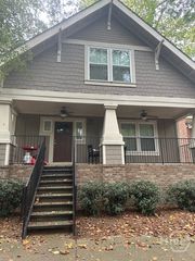 490 Barnett Shoals Road 130, Athens, GA 30605