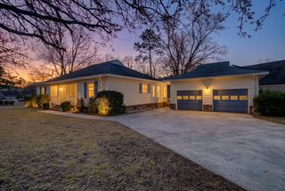 1983 Hepplewhite Street, Charleston, SC 29414