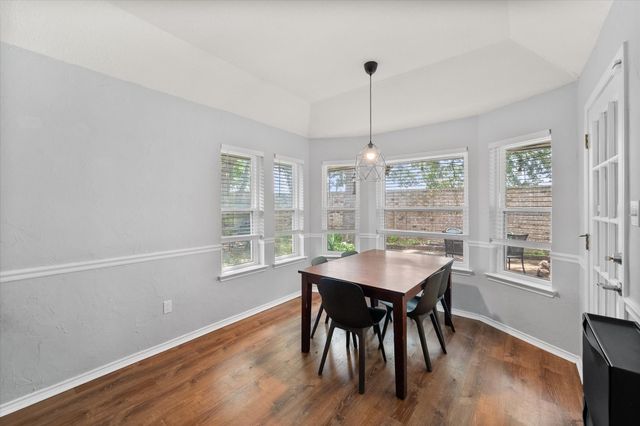 3614 Prather Court, Arlington, TX 76017